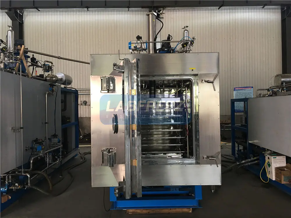 freeze-dryer-machine (7)