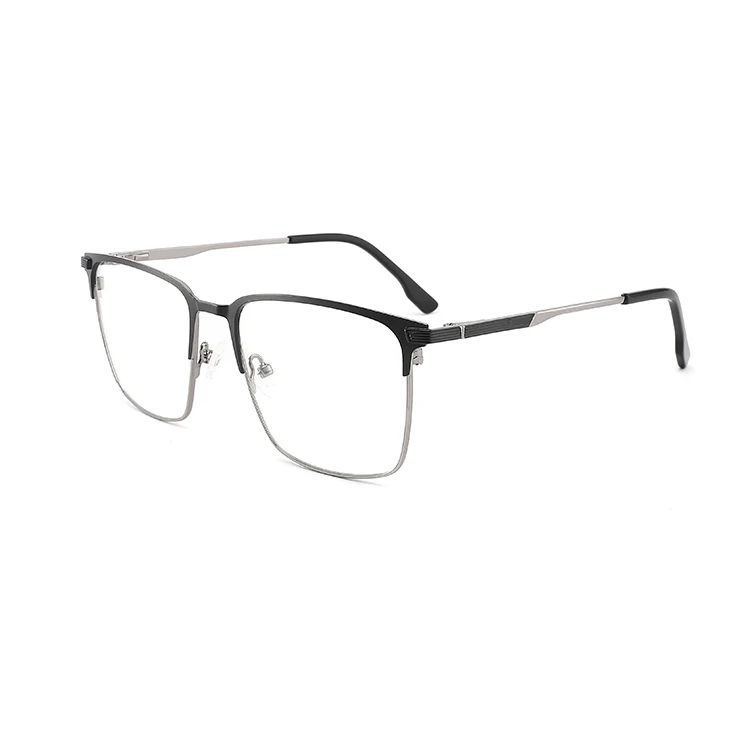 one stop eyeglasses