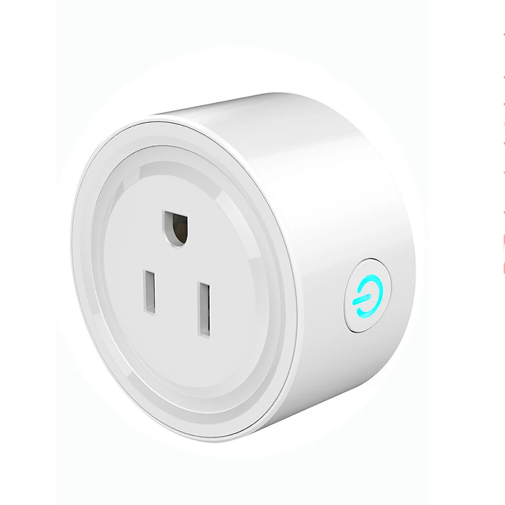 Zigbee plug. Smart plug wifi розетка. умная розетка tuya. мини розетка. приложение для wifi розетки.