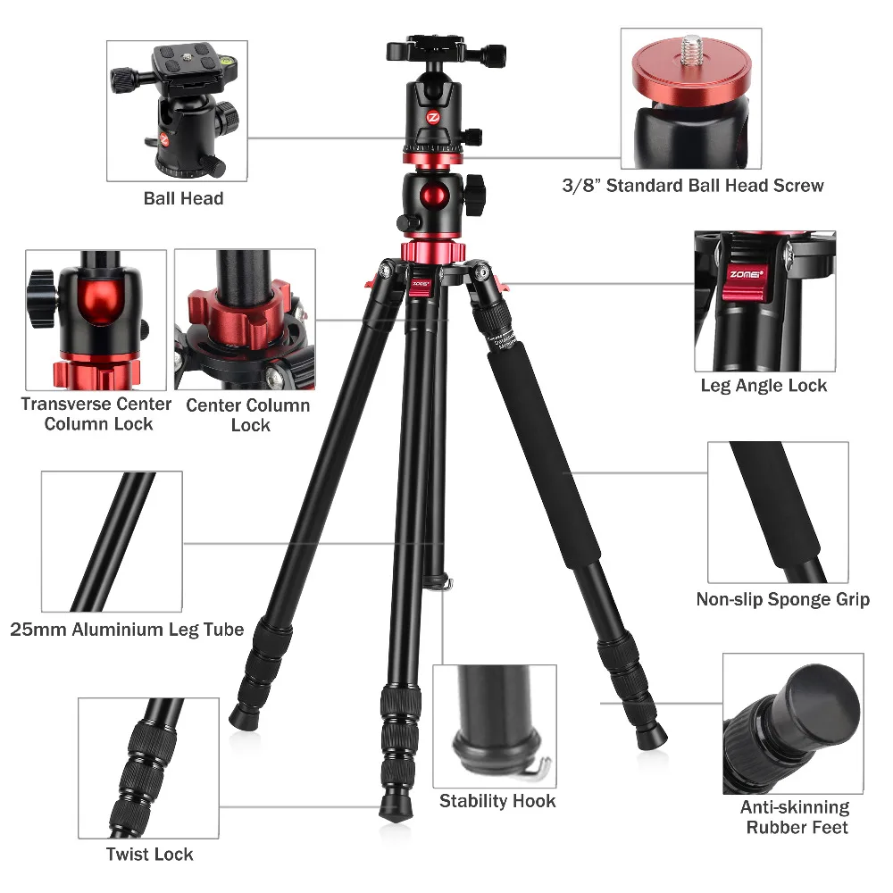 5Photography tripod.jpg