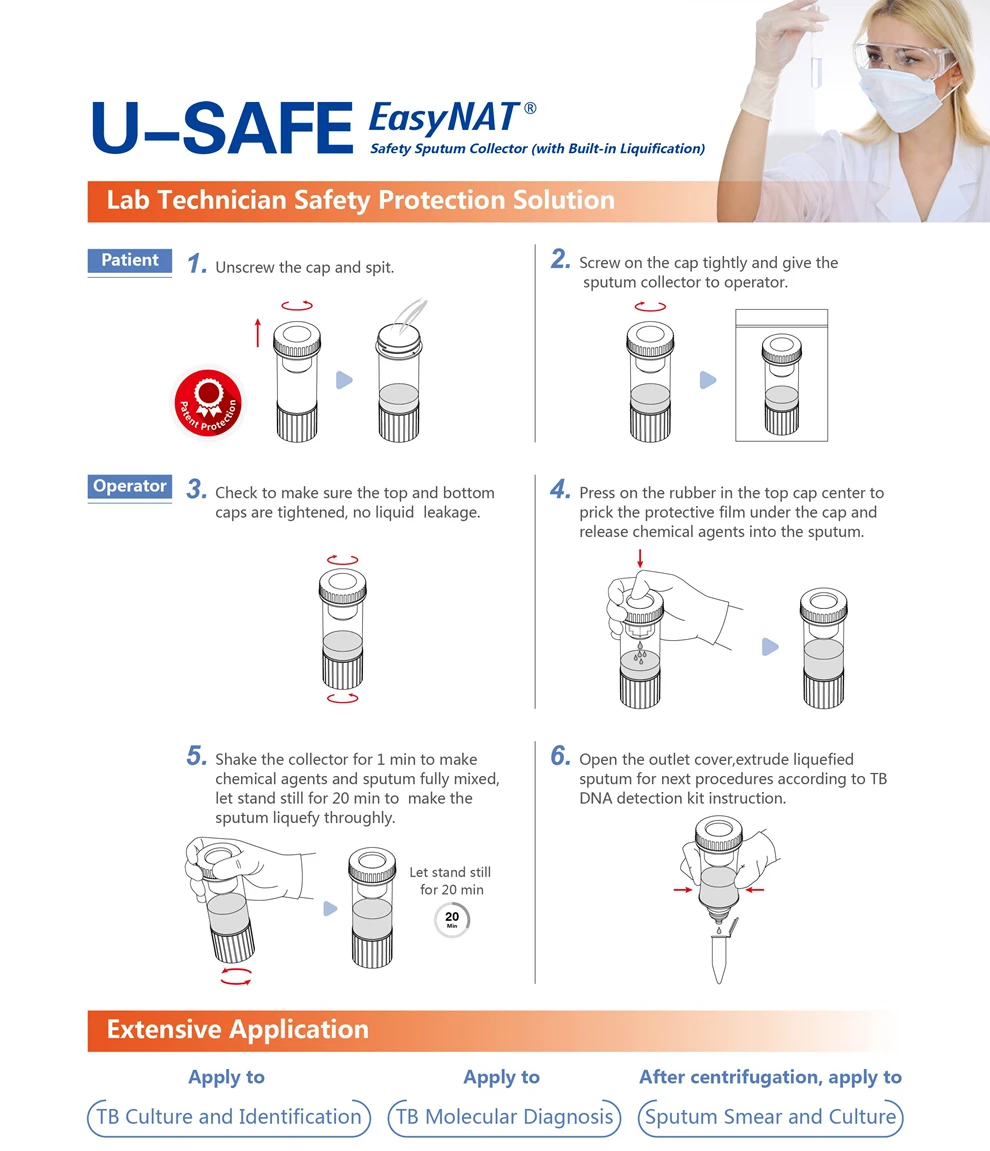 Safety Sputum Container2.jpg