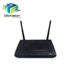 micro cmts docsis 3.0/2.0 cable modem Cable gateway