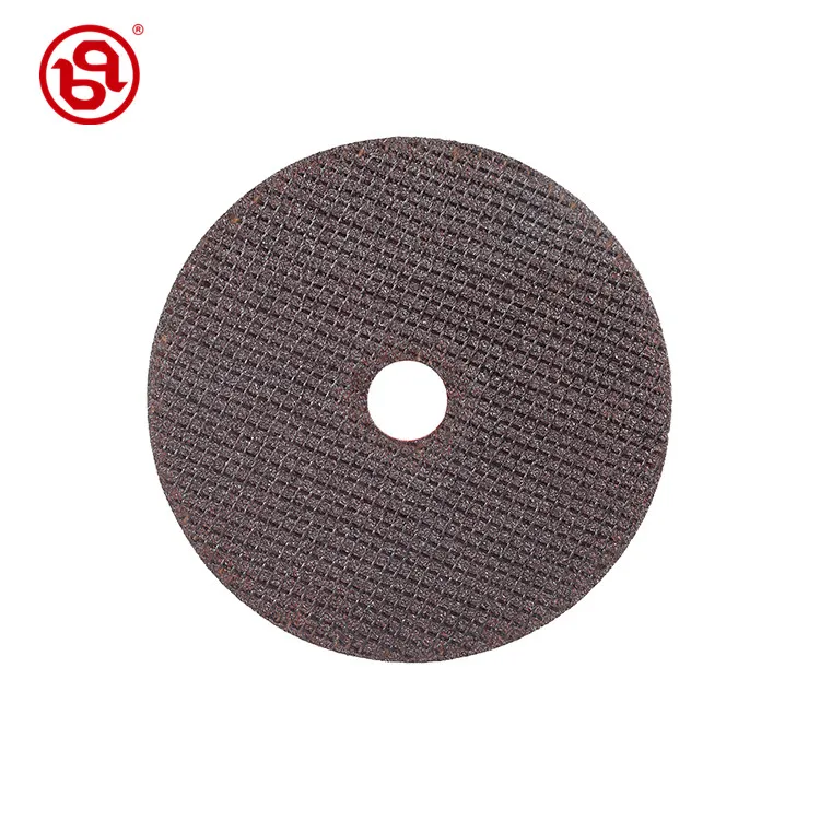 Free Sample Concrete 1mm Cutting Disc Super Cut - Buy Concrete Cutting ...