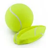 /product-detail/large-tennis-balls-9-5-inch-signature-tennis-ball-62318568306.html