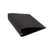 Decorative Plastic 3d Lenticular Pp File Folder
