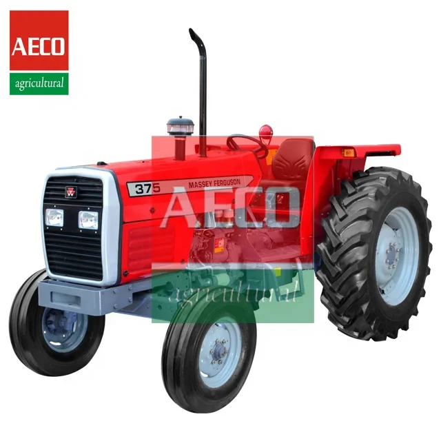 375 4