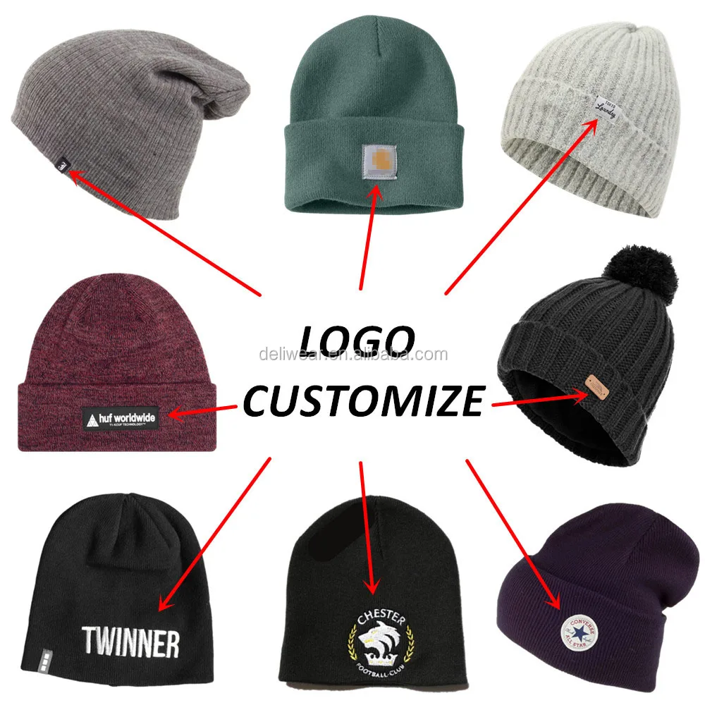 Custom logo beanie.jpg