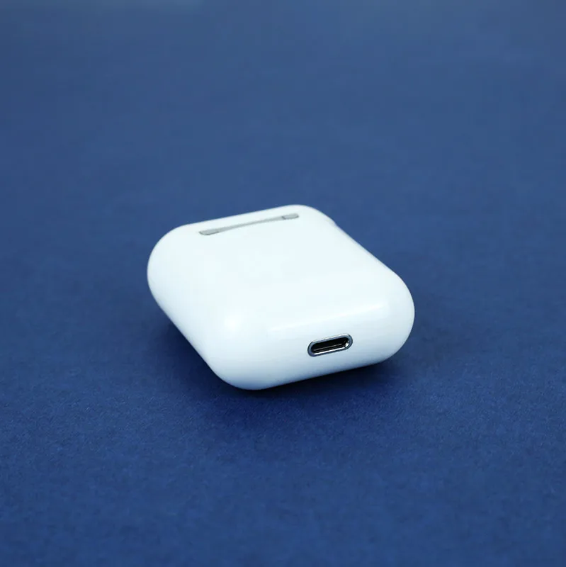 Hot tws Y22 blutooth earphone headphone wireless waterproof earbuds - ANKUX.COM