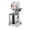 /product-detail/7l-10l-20l-30l-40l-planetary-cake-mixer-and-food-mixer-62361837857.html