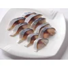 cooked iqf sea frozen mackerel fillets made in china
