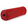 Durable pvc s mesh anti slip mat