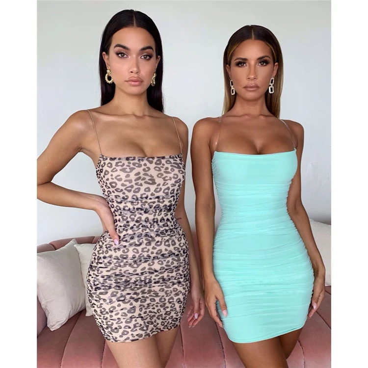roupa chique para festa