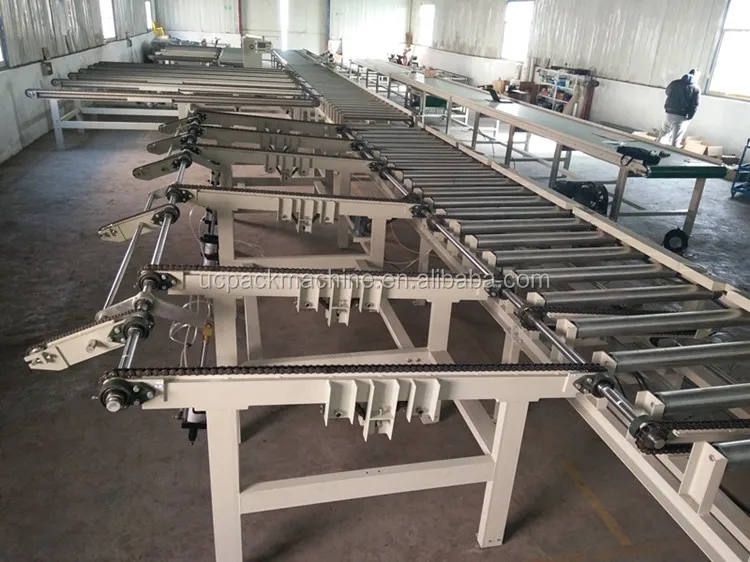 Roller Conveyor (5).jpg