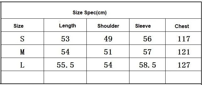 Leather Bubble Coat (29).jpg