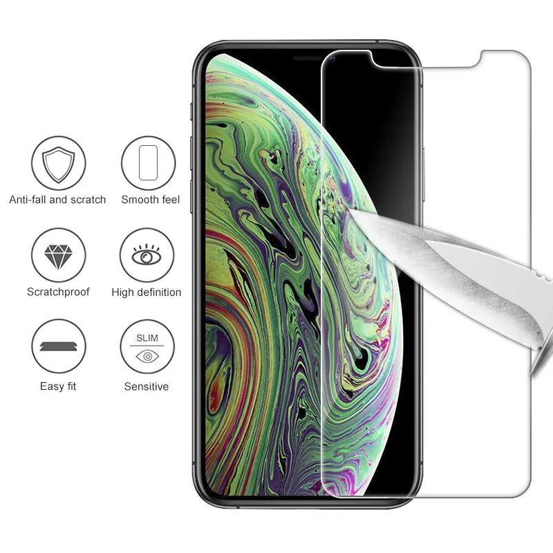 tempered glass (1).jpg
