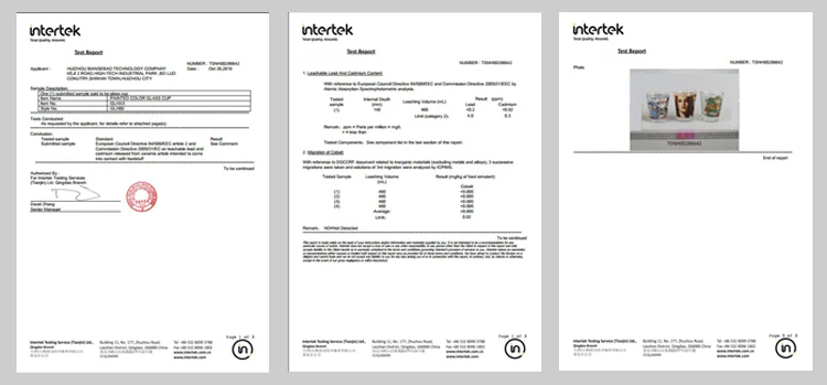 shot glass testing.jpg