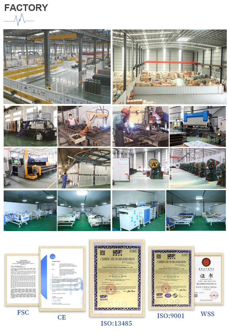 QQ20191220143320_11
