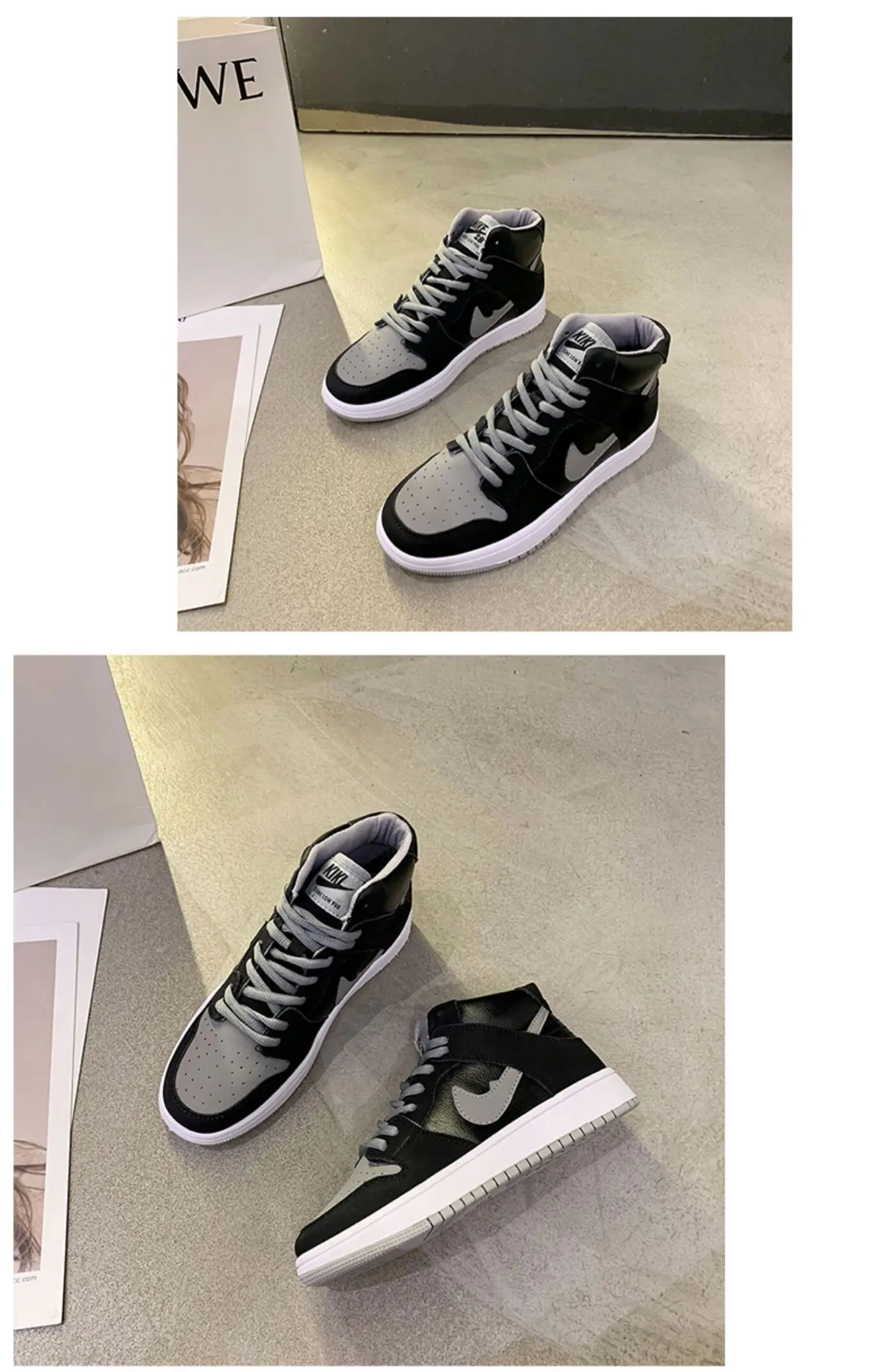 QQ20201117175918 - .jpg