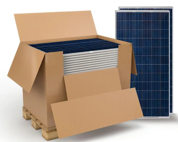 隆基5bb 9bb potovoltaic太阳能电池板 410w 420w 430w 440w 450w半