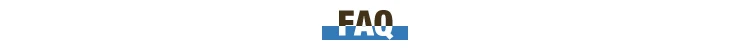 xiangqing_05.jpg