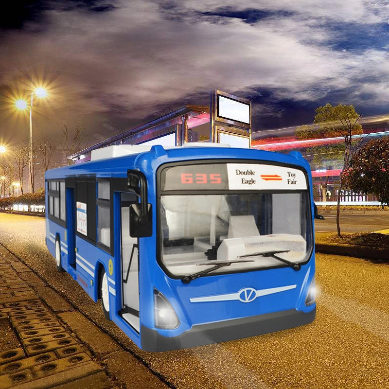 E635-003 (12)