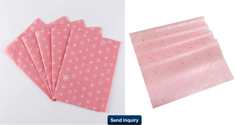 Thin-Pink-Wrapping-Paper.jpg