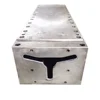frp carbon fiber mould different section pultrusion die strong fiberglass reinforce plastic moulding maker