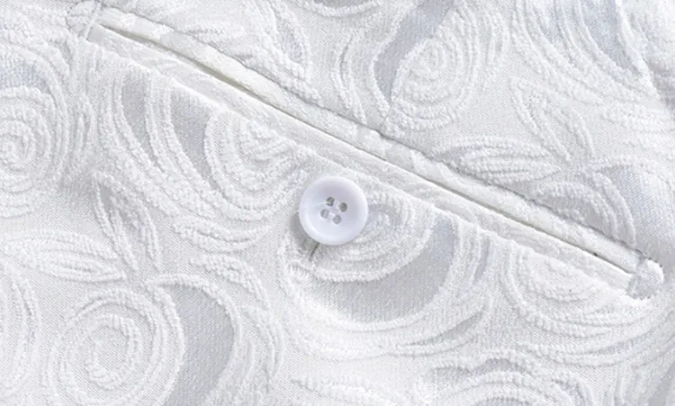 men wedding suits.jpg
