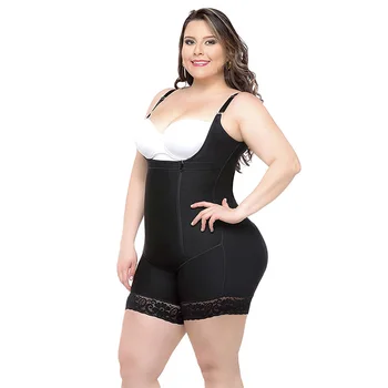 shapewear olayinkamarket jjshouse amincissant amincissantes gaines