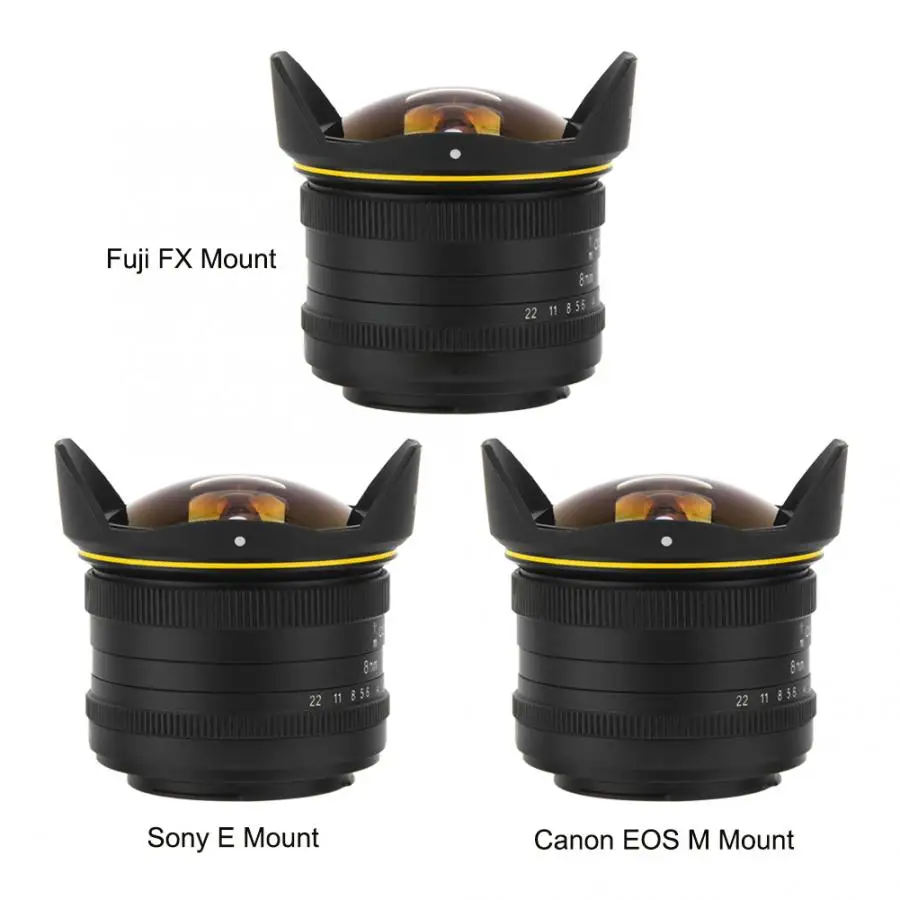 F3.0 lens  (1).jpg
