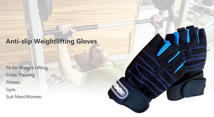 weight gloves.jpg