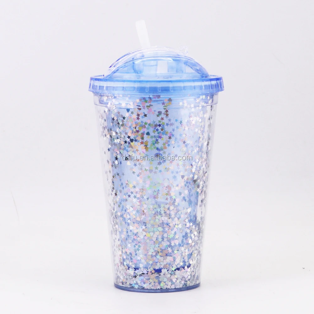 1107-16oz-7