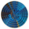 JC Royal serving setswholesale dinnerware sets luxury kitchen plates set Crockery