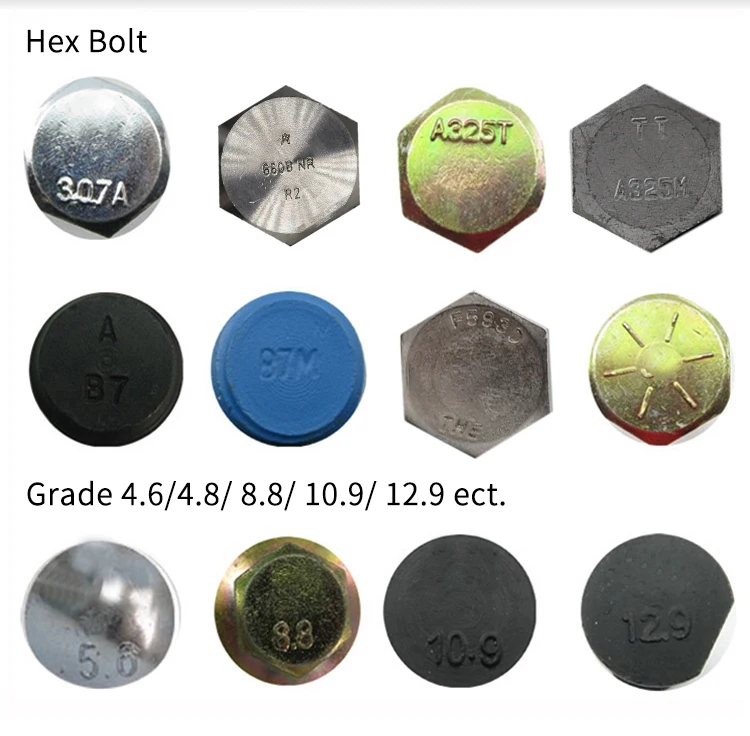 bolt.jpg