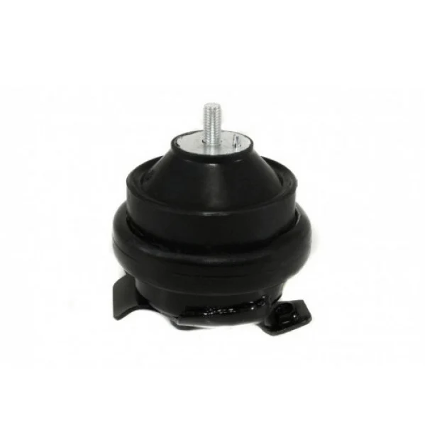 Chery Parts Gearbox Transmission Mount For Oem A11-1001510ba Engine ...