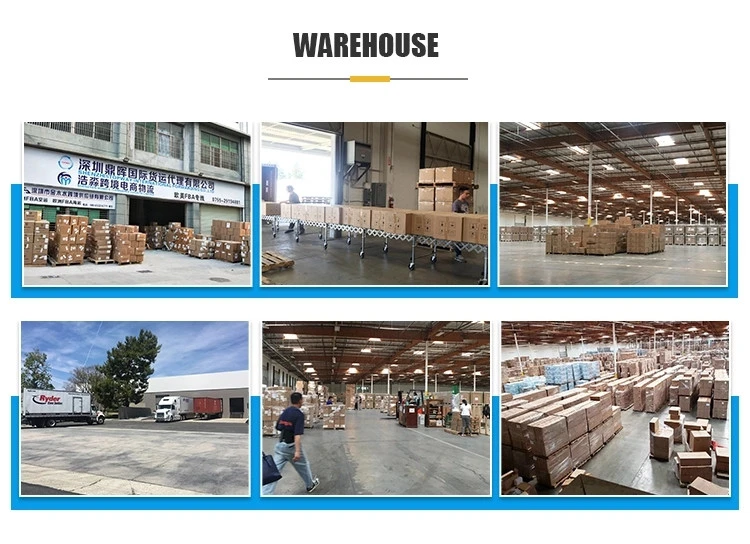warehousew.webp