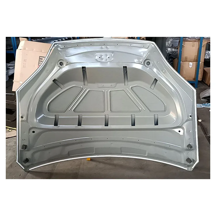 Car Front Fender Front Fender Panel For Tesla Model 3 10814 01e0d