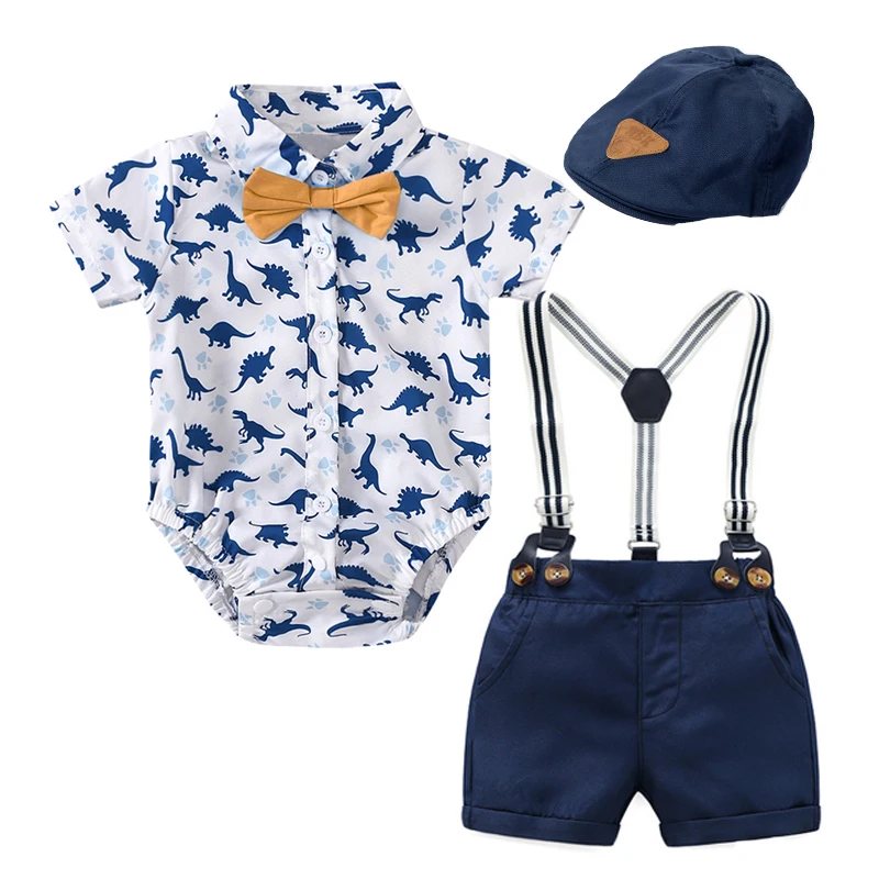 6 month baby boy dress online hotsell