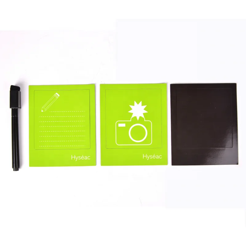 Fridge Photo Frame With Custom Logo Buy Fridge Photo Frame,Picture Frame Fridge