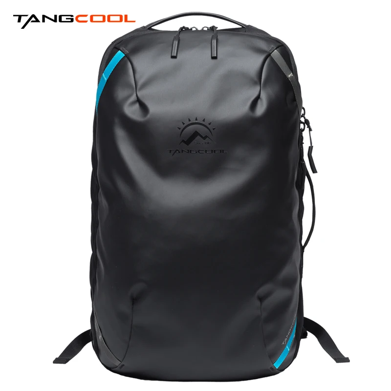 Most Durable Handbag Brands For Men 2020 Paul Smith