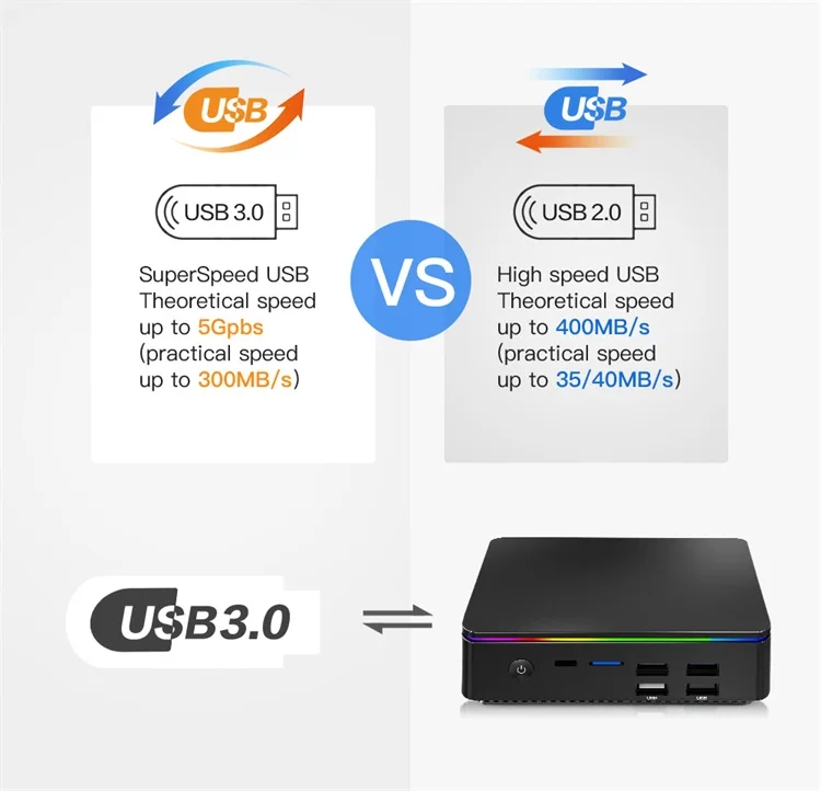 miniPC (7).jpg