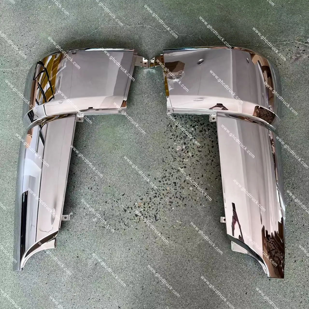 nissan-2