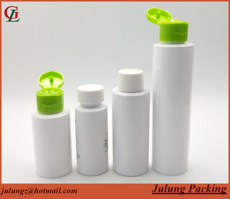 JLL14009 lotion bottles.jpg