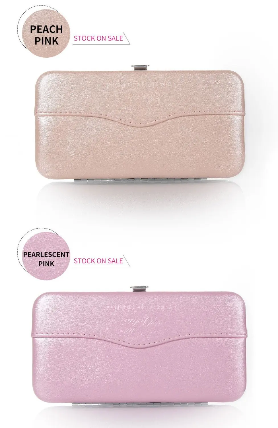 pink colors.jpg