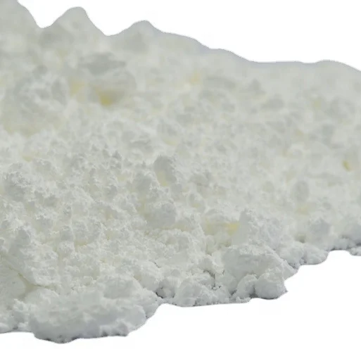 
Hydrocortisone Hemisuccinate CAS NO.83784-20-7 