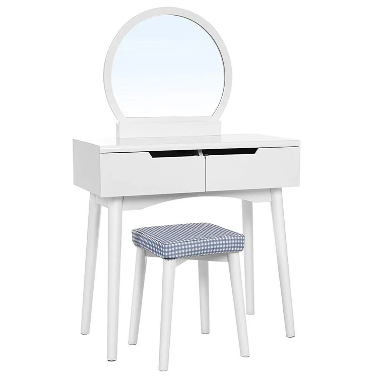 dressing table modern (2).jpg
