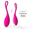 /product-detail/sex-toys-for-women-powerful-wireless-music-control-silicone-dildo-vibrator-usb-charge-masturbation-flirt-machine-lesbian-game-60752196245.html