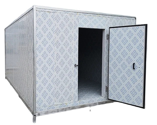 Freezer, 220 V, > 1000W - detail 2