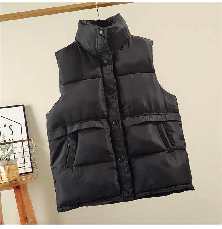 601256026173 (16).jpg