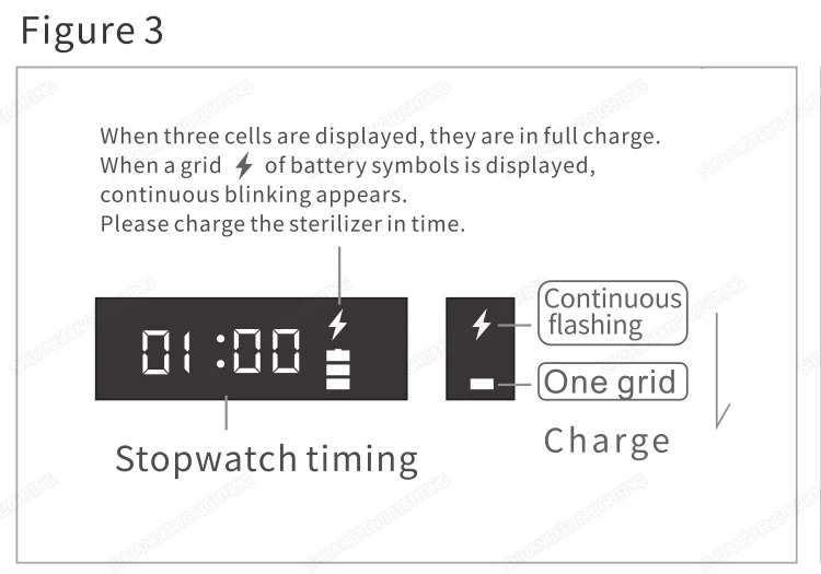 product details 3.png